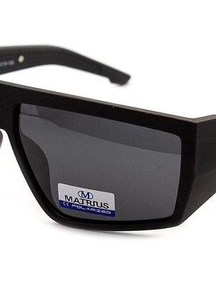 Солнцезащитные очки matrius 8859-c3