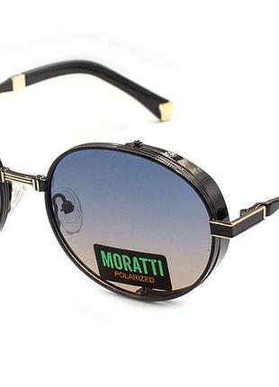 Солнцезащитные очки moratti 33278-c70