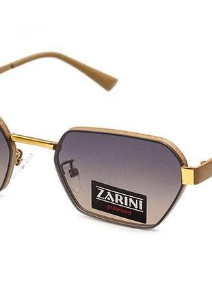 Солнцезащитные очки zarini 21060-c5