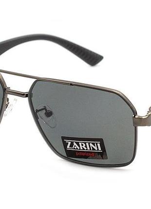 Солнцезащитные очки zarini 76018-c1
