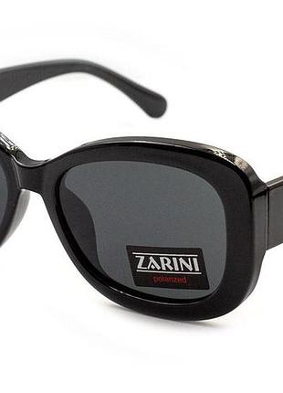 Солнцезащитные очки zarini 14023-c1