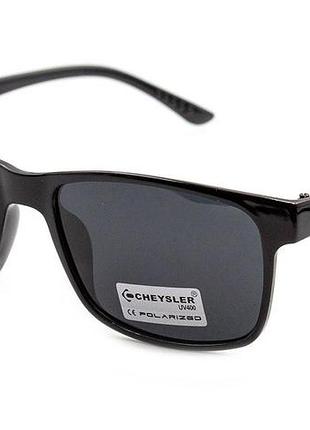 Солнцезащитные очки cheysler 02286-c1