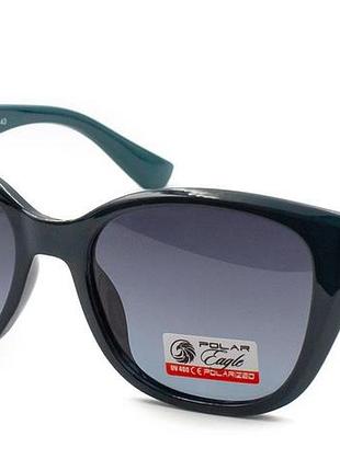 Сонцезахисні окуляри polar eagle 09498-c6
