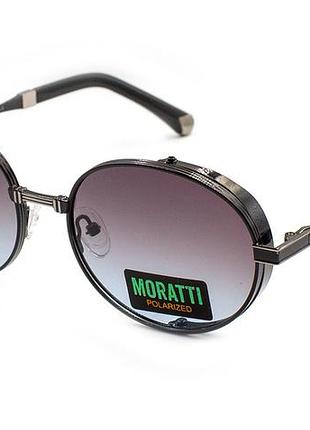 Солнцезащитные очки moratti 33278-c2
