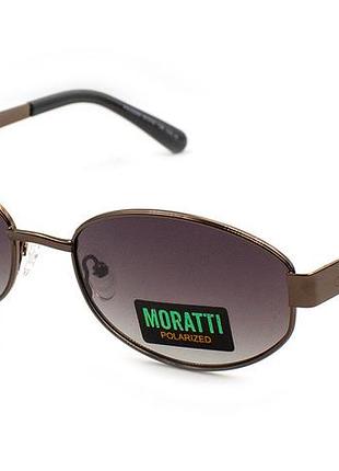 Солнцезащитные очки moratti 33290-c20