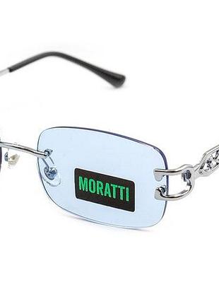 Солнцезащитные очки moratti 1941-c4