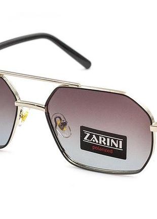 Солнцезащитные очки zarini 34046-c125