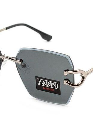 Сонцезахисні окуляри zarini 21069-c1