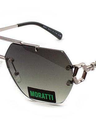 Солнцезащитные очки moratti 33411-c106
