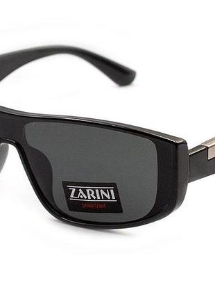 Солнцезащитные очки zarini 23048-s84