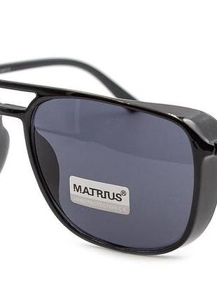 Сонцезахисні окуляри matrius 3068-c4