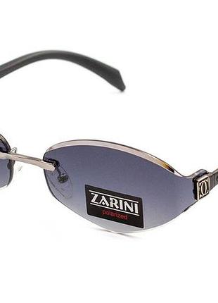 Солнцезащитные очки zarini 6102-c1