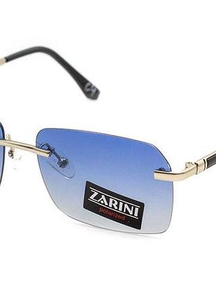 Солнцезащитные очки zarini 0425-c4