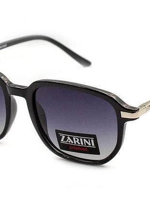 Солнцезащитные очки zarini 98001-c1