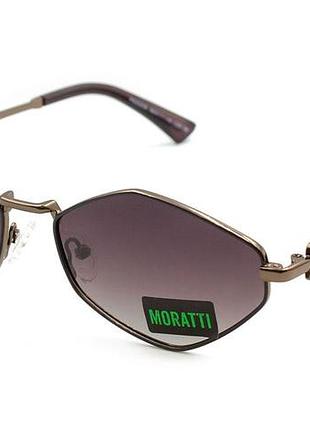 Сонцезахисні окуляри moratti 33256-c20