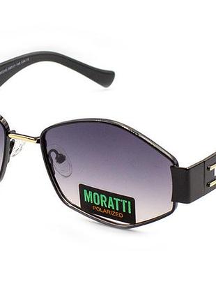 Сонцезахисні окуляри moratti 33245-c54
