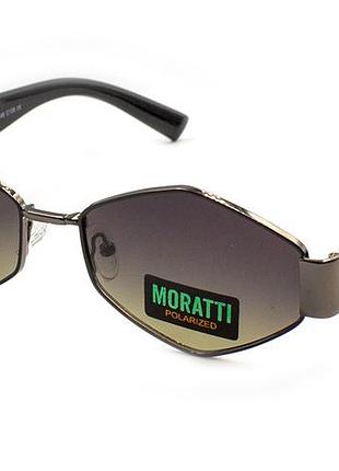 Солнцезащитные очки moratti 33236-c106