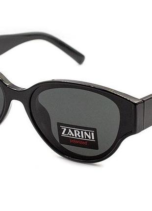 Солнцезащитные очки zarini 14072-s84