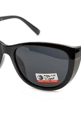 Сонцезахисні окуляри polar eagle 09594-c3