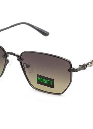 Солнцезащитные очки moratti 33269-c106