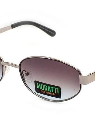 Солнцезащитные очки moratti 33290-c2