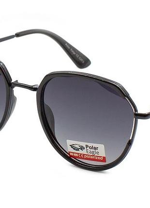 Сонцезахисні окуляри polar eagle pe06358-c1
