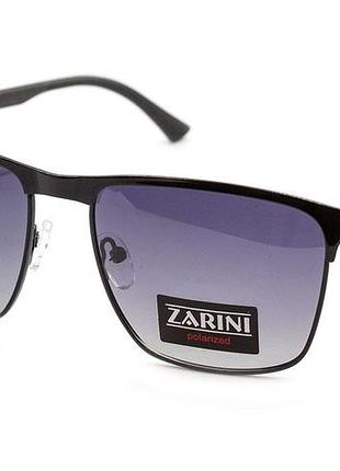 Солнцезащитные очки zarini 99006-c1