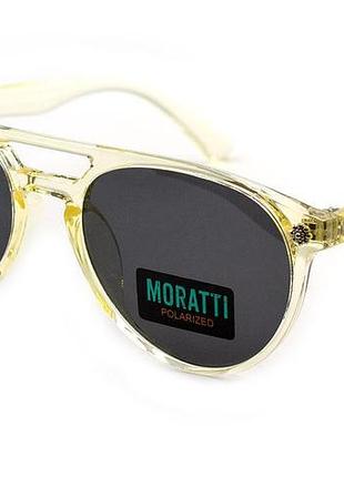 Солнцезащитные очки moratti 1974-c5