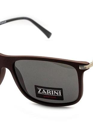 Солнцезащитные очки zarini 0427-c2