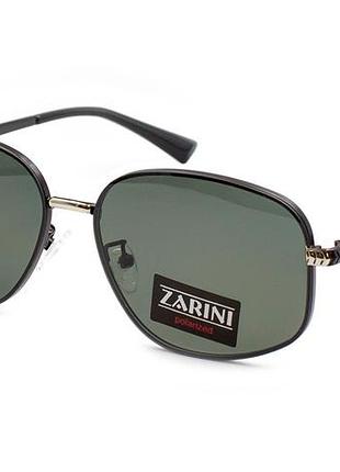 Сонцезахисні окуляри zarini 21044-c1