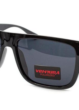 Солнцезащитные очки ventura 13222-c3 (polarized)
