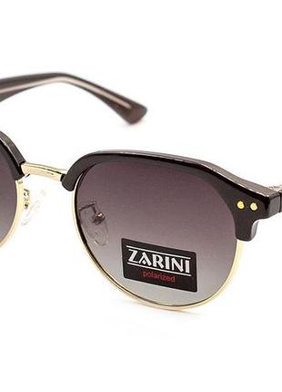 Солнцезащитные очки zarini 41012-c2