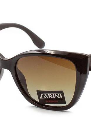Сонцезахисні окуляри zarini 23030-c2