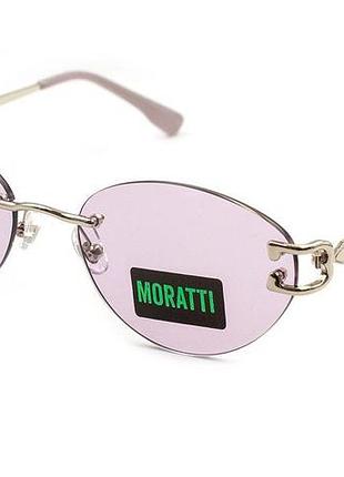 Сонцезахисні окуляри moratti 1943-c3