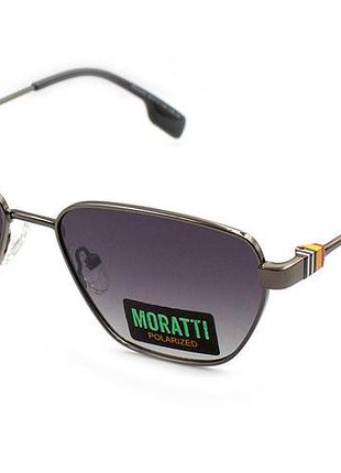 Сонцезахисні окуляри moratti 33206-c56