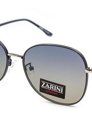 Солнцезащитные очки zarini 21041-c5