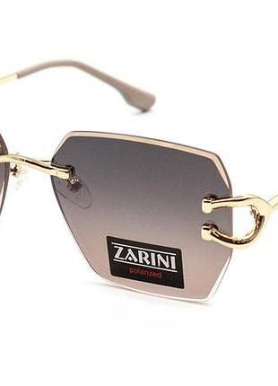 Солнцезащитные очки zarini 21069-c5