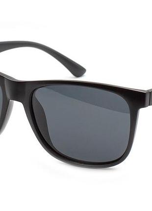 Солнцезащитные очки cavaldi 68057-c4