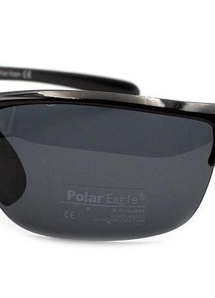 Сонцезахисні окуляри polar eagle 8204-c1