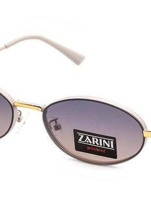 Солнцезащитные очки zarini 21057-c4