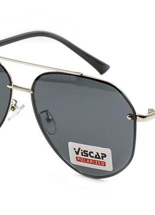 Солнцезащитные очки viscap 9220-c4