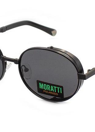 Солнцезащитные очки moratti 33278-c32