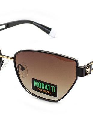 Солнцезащитные очки moratti 33204-c101