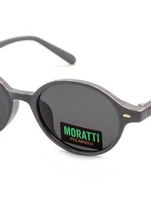 Сонцезахисні окуляри moratti 9141-c2