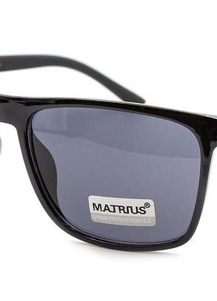 Сонцезахисні окуляри matrius 3062-c4