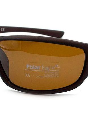 Солнцезащитные очки polar eagle 8225-c2