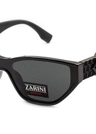 Солнцезащитные очки zarini 23050-s84