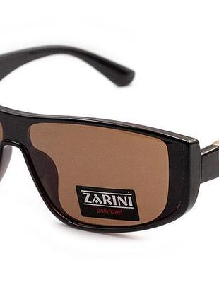 Солнцезащитные очки zarini 23048-b60