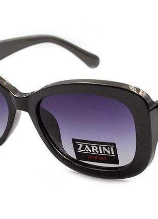 Солнцезащитные очки zarini 14023-c3