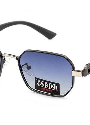 Солнцезащитные очки zarini 99020-c28
